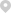 平凉抖盈1(平凉分公司)